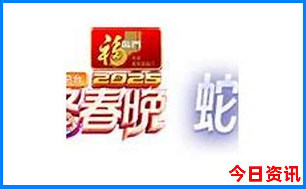 川西甘南环线游最佳路线